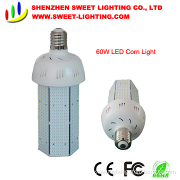 3 Years Warranty E40 60W Corn LED Light